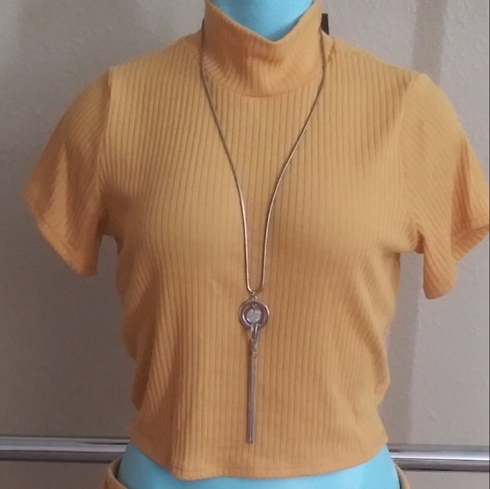 Fashion Nova 2 piece